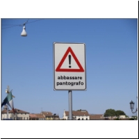 2007-05-18 Cavalietto 02.JPG